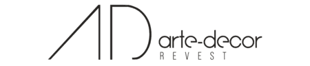 Arte Decor Revest